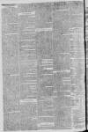 Caledonian Mercury Monday 21 December 1818 Page 4