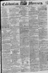 Caledonian Mercury Thursday 24 December 1818 Page 1