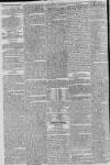 Caledonian Mercury Thursday 24 December 1818 Page 2