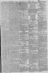 Caledonian Mercury Thursday 24 December 1818 Page 3