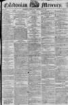 Caledonian Mercury Saturday 26 December 1818 Page 1