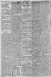 Caledonian Mercury Saturday 26 December 1818 Page 2