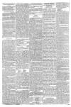 Caledonian Mercury Saturday 02 January 1819 Page 2