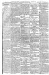 Caledonian Mercury Thursday 07 January 1819 Page 3
