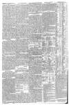 Caledonian Mercury Thursday 07 January 1819 Page 4