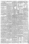 Caledonian Mercury Saturday 09 January 1819 Page 2