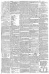 Caledonian Mercury Monday 18 January 1819 Page 3