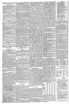 Caledonian Mercury Monday 18 January 1819 Page 4
