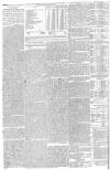 Caledonian Mercury Monday 15 February 1819 Page 4