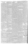 Caledonian Mercury Monday 01 March 1819 Page 2