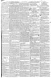 Caledonian Mercury Monday 01 March 1819 Page 3