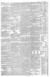 Caledonian Mercury Monday 01 March 1819 Page 4