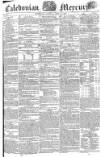 Caledonian Mercury Thursday 15 April 1819 Page 1