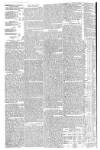 Caledonian Mercury Thursday 06 May 1819 Page 4