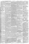 Caledonian Mercury Saturday 29 May 1819 Page 3