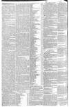 Caledonian Mercury Saturday 29 May 1819 Page 4