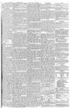 Caledonian Mercury Thursday 03 June 1819 Page 3