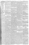 Caledonian Mercury Monday 07 June 1819 Page 3