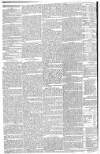 Caledonian Mercury Monday 07 June 1819 Page 4