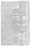 Caledonian Mercury Thursday 17 June 1819 Page 4