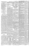 Caledonian Mercury Thursday 24 June 1819 Page 2