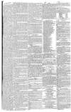 Caledonian Mercury Thursday 24 June 1819 Page 3