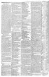 Caledonian Mercury Thursday 24 June 1819 Page 4