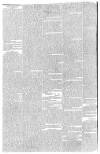 Caledonian Mercury Monday 28 June 1819 Page 2