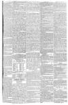 Caledonian Mercury Monday 28 June 1819 Page 3
