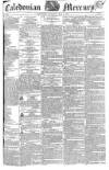 Caledonian Mercury Thursday 08 July 1819 Page 1
