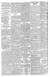 Caledonian Mercury Thursday 29 July 1819 Page 2