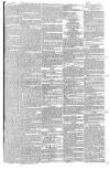 Caledonian Mercury Thursday 29 July 1819 Page 3