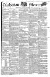 Caledonian Mercury Saturday 04 September 1819 Page 1