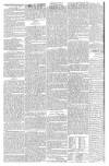Caledonian Mercury Saturday 04 September 1819 Page 2