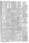 Caledonian Mercury Thursday 09 September 1819 Page 3