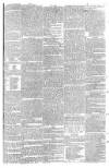 Caledonian Mercury Saturday 18 September 1819 Page 3