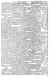 Caledonian Mercury Monday 20 September 1819 Page 2