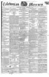 Caledonian Mercury Saturday 25 September 1819 Page 1