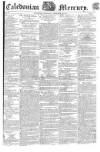 Caledonian Mercury Thursday 30 September 1819 Page 1