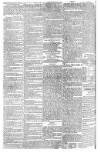 Caledonian Mercury Thursday 30 September 1819 Page 2