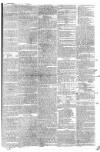 Caledonian Mercury Thursday 30 September 1819 Page 3