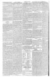 Caledonian Mercury Monday 04 October 1819 Page 2