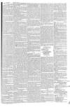 Caledonian Mercury Monday 04 October 1819 Page 3