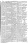 Caledonian Mercury Thursday 07 October 1819 Page 3