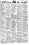 Caledonian Mercury Saturday 09 October 1819 Page 1