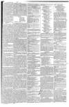 Caledonian Mercury Monday 11 October 1819 Page 3