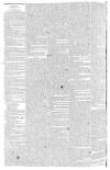 Caledonian Mercury Saturday 16 October 1819 Page 2