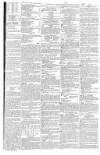Caledonian Mercury Saturday 16 October 1819 Page 3