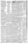 Caledonian Mercury Saturday 16 October 1819 Page 4