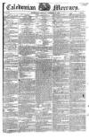 Caledonian Mercury Thursday 04 November 1819 Page 1